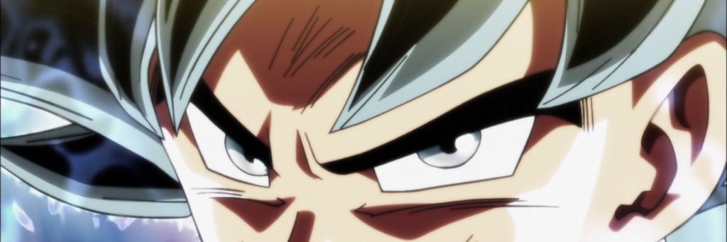 Lethal2K's profile banner image