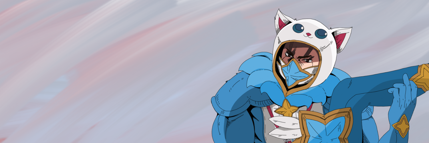 _Mira_09's profile banner image