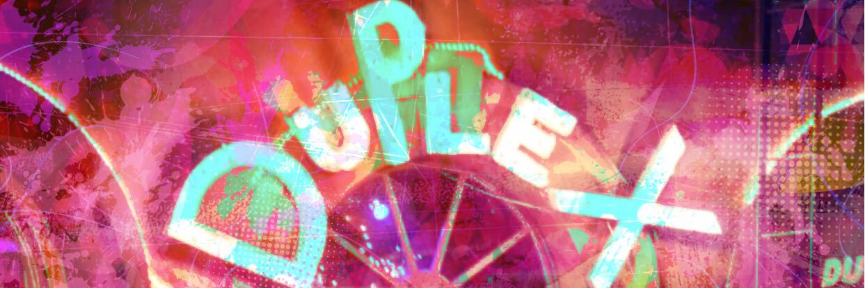 NYCTheDuplex's profile banner image