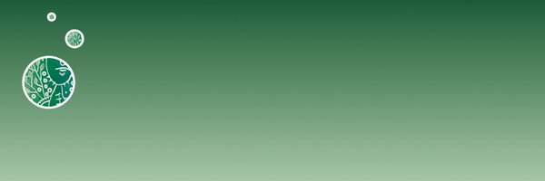zancan Profile Banner