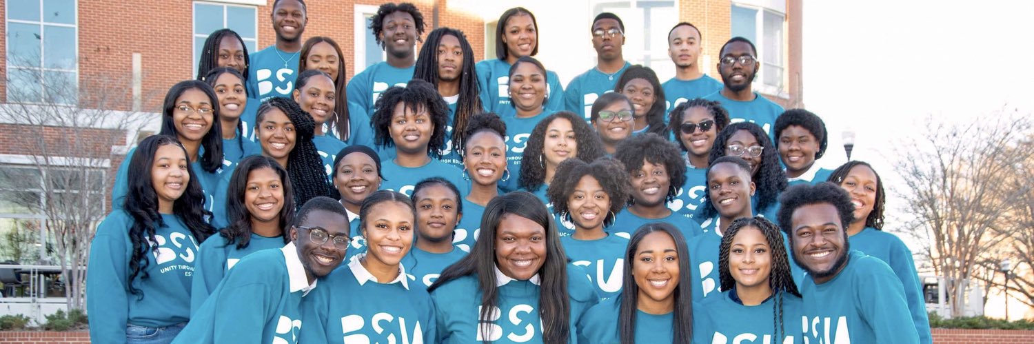 _AUBSU's profile banner image