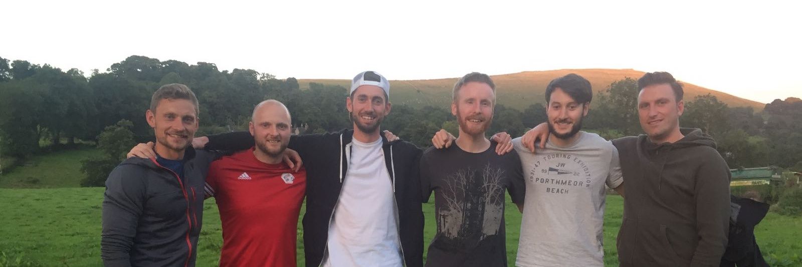 DanCarterPT's profile banner image
