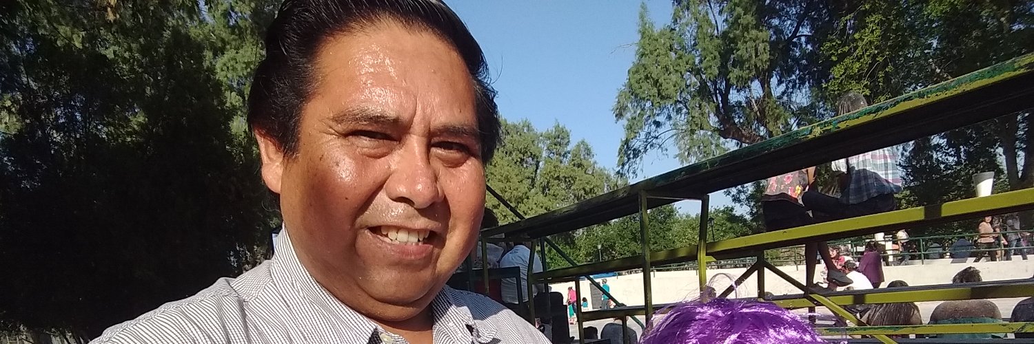 AngelCasas's profile banner image