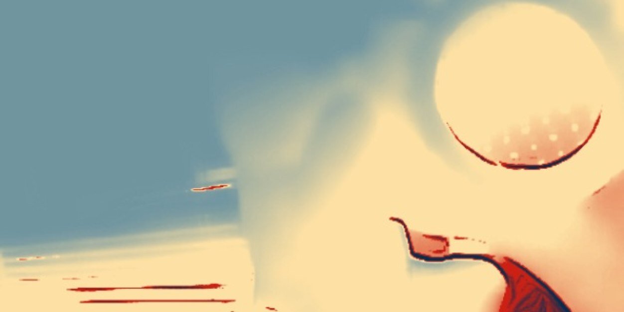 EliaIsM's profile banner image