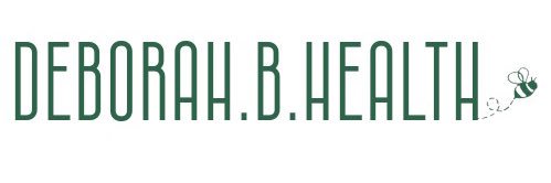 deborahericab's profile banner image