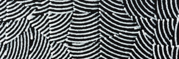 v3ga Profile Banner