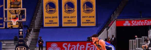 Dr. Peter Venkman banner