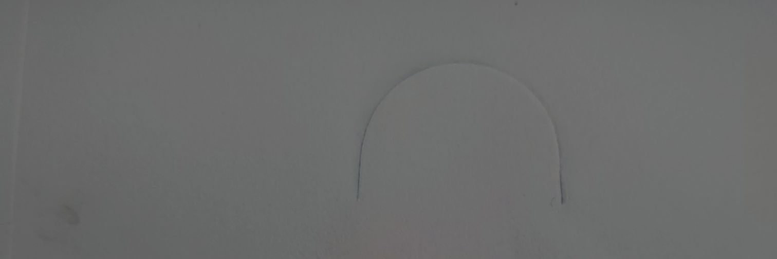 simoSakuranbo's profile banner image