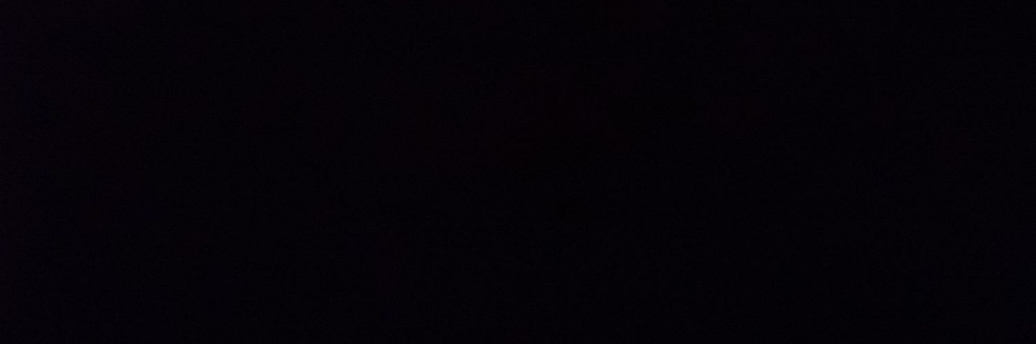 الف عَین's banner