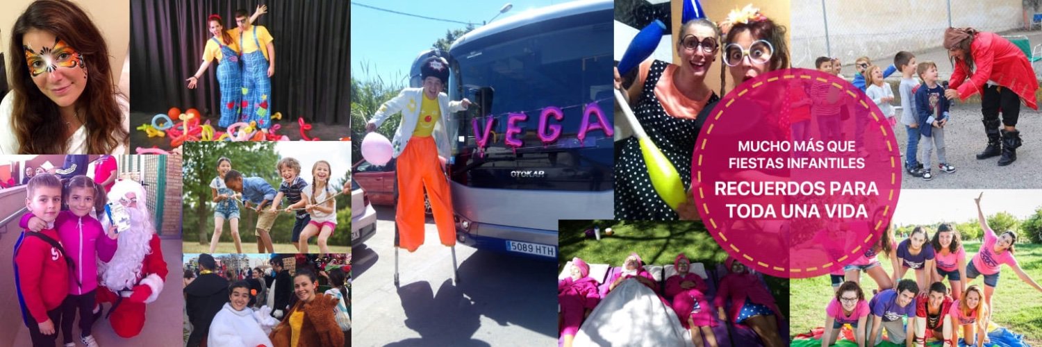 pintotucara's profile banner image