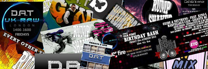 Dj_DAT's profile banner image