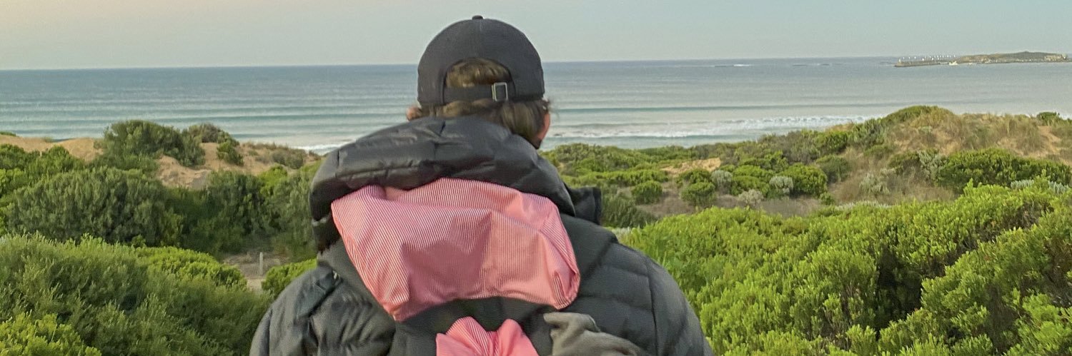 Cheeseburger 🇦🇺 🔎𝕏 banner