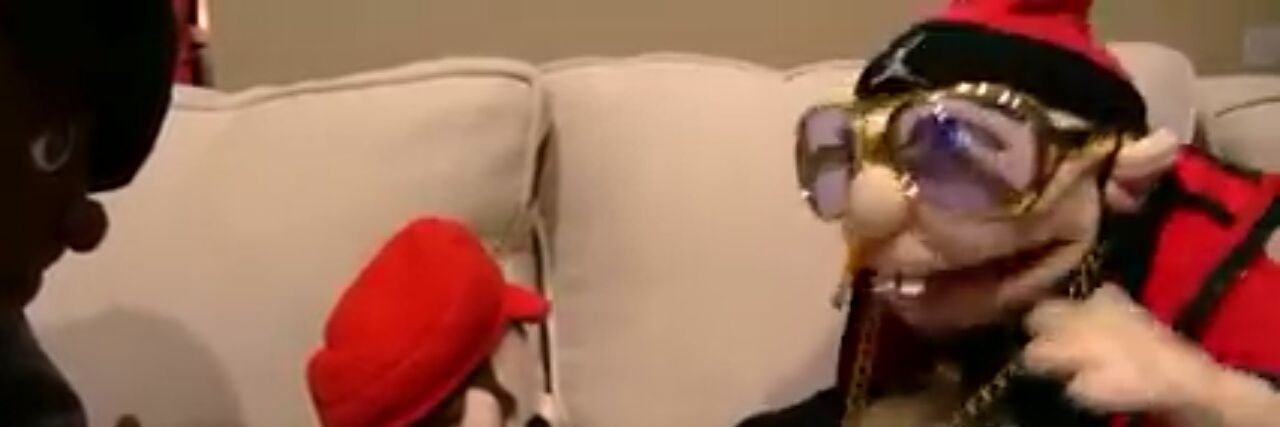 boyyy9t's profile banner image