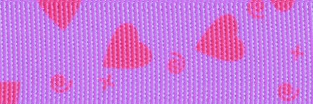 hanjiceratops's profile banner image