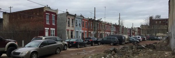 TeamRHJAZ Profile Banner