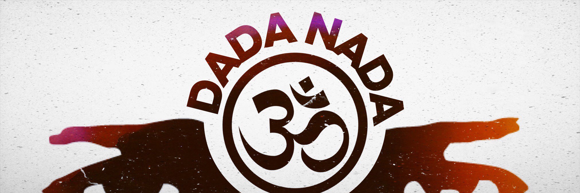 DadaNadaMusic's profile banner image