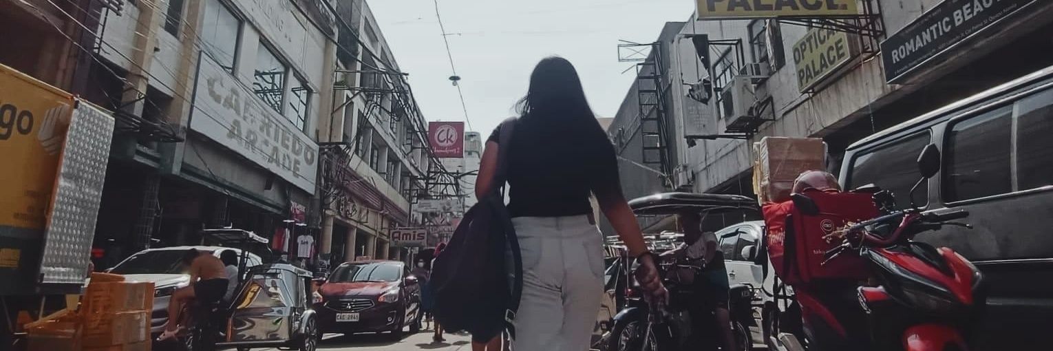 BbyRa19's profile banner image