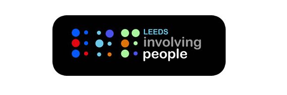 twcleeds's profile banner image