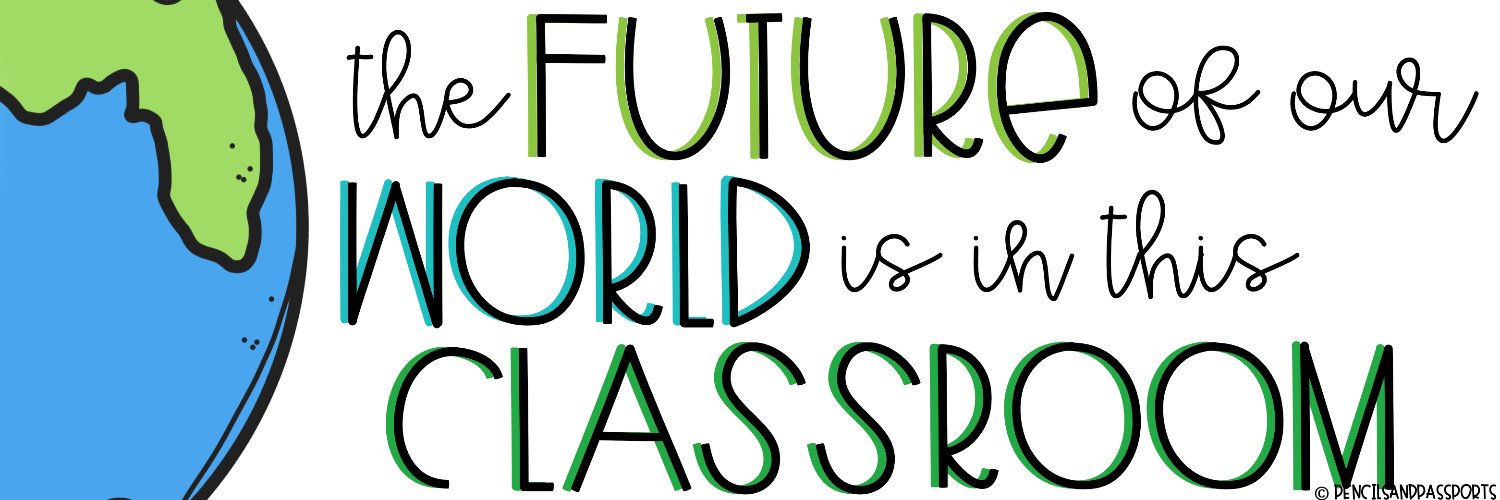 Amanda Wood banner