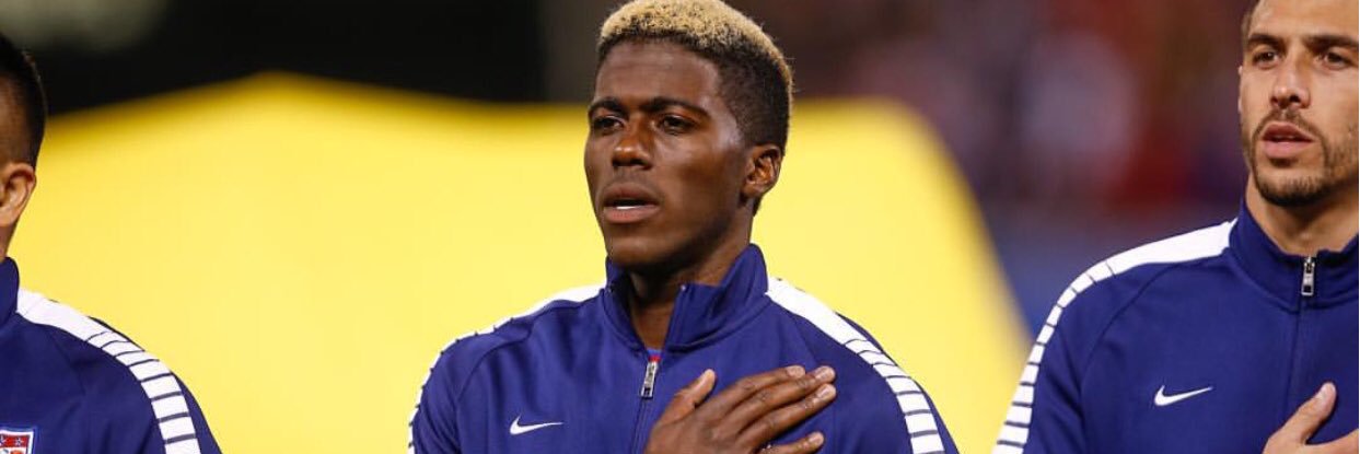alexdelrivero's profile banner image