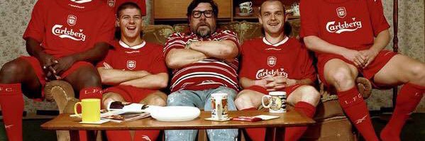 RichardWinter17's profile banner image