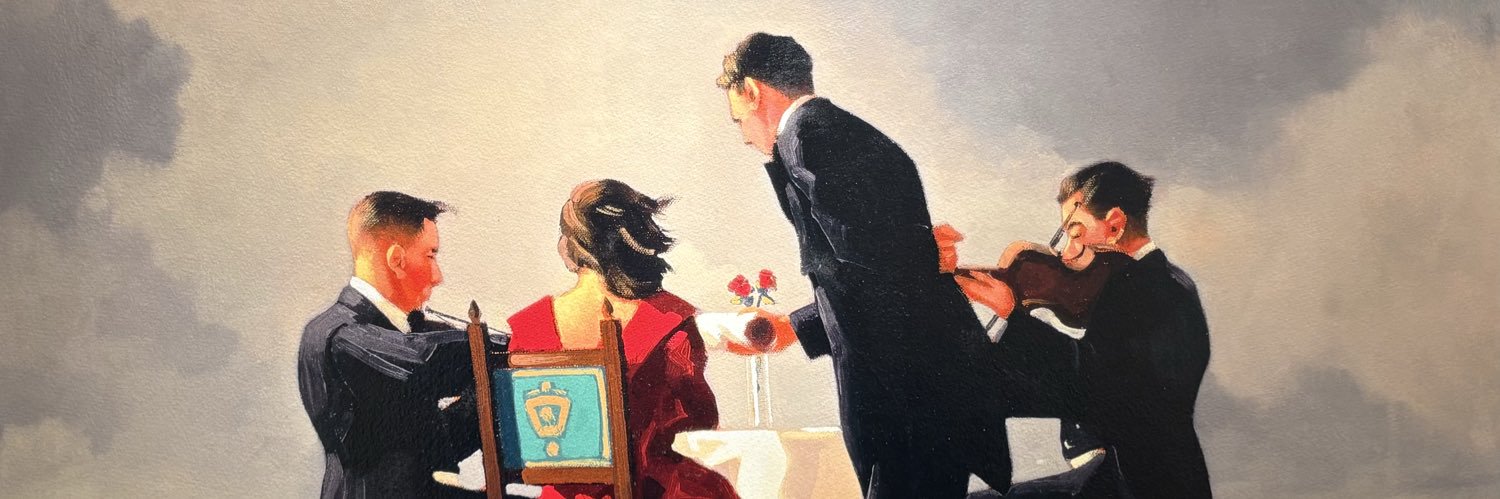SoniaOranges's profile banner image