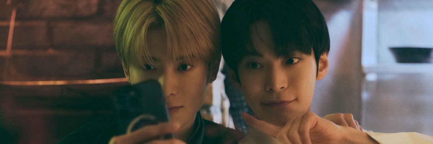 Dani🍭 banner