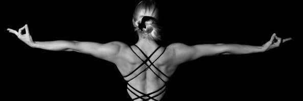 spirapoweryoga's profile banner image