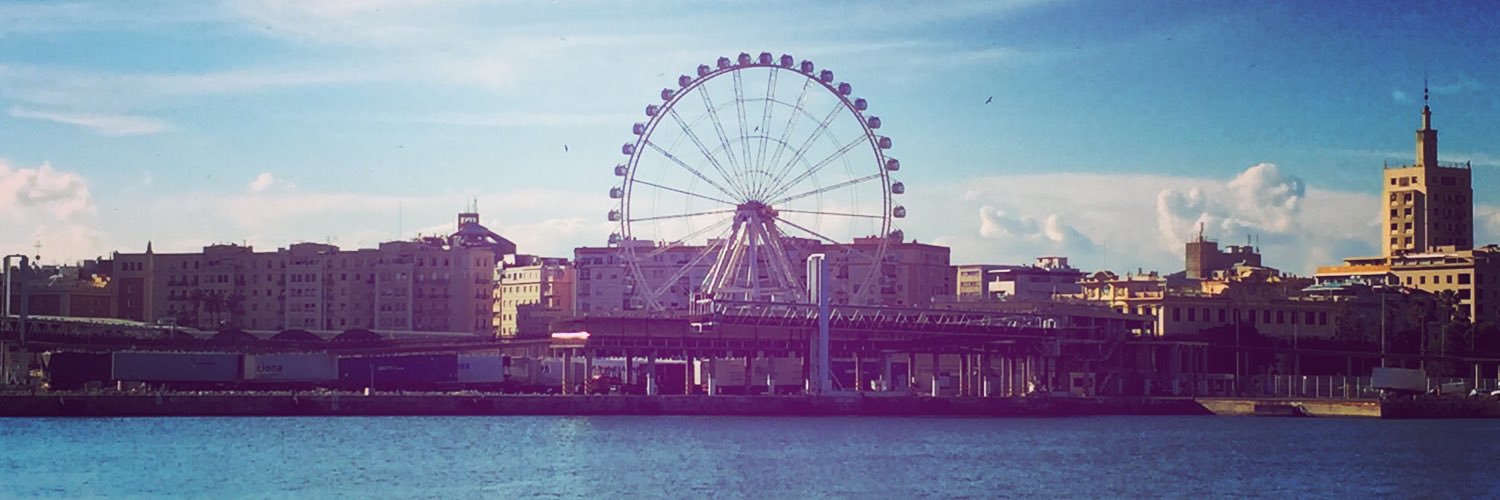 cannaya's profile banner image