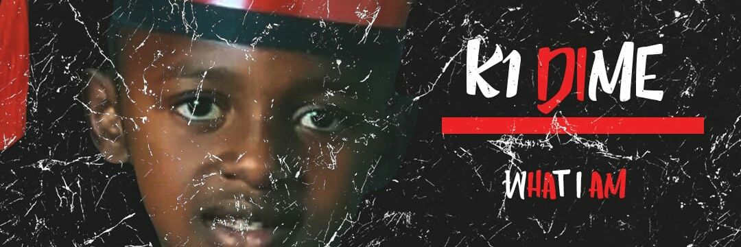 Yond3la's profile banner image
