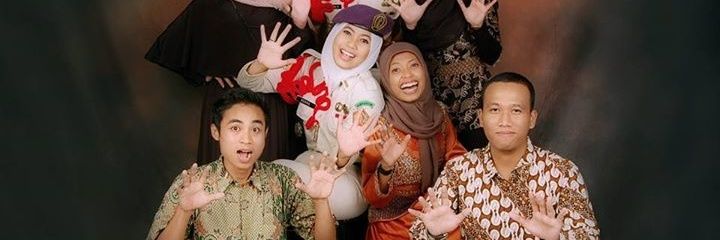 alfiyah803's profile banner image