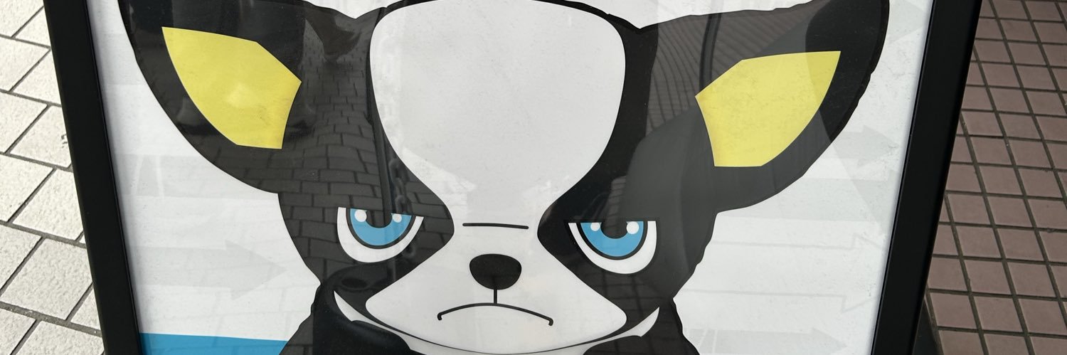 Yoyo20021228's profile banner image