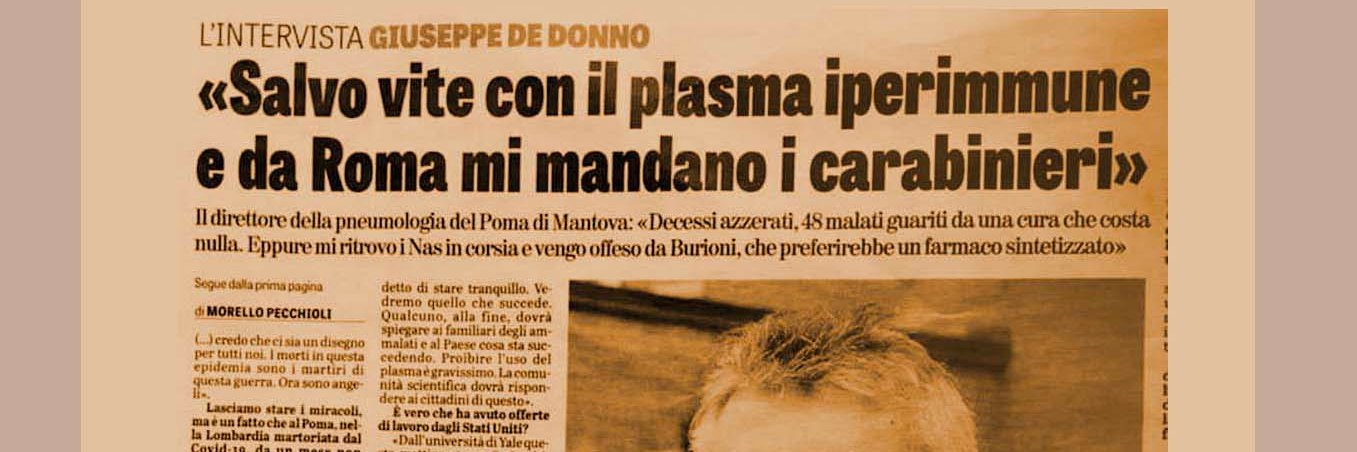 IL_IGNORANTE's profile banner image