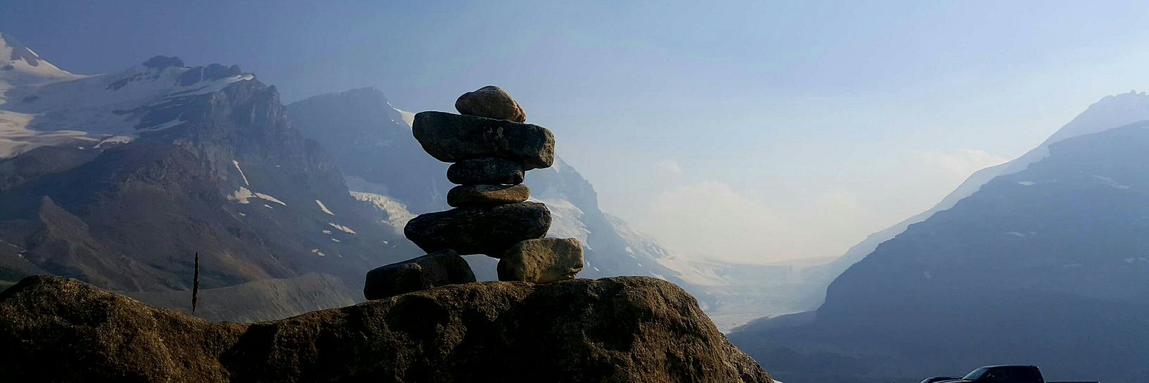 daniel_m_jones's profile banner image