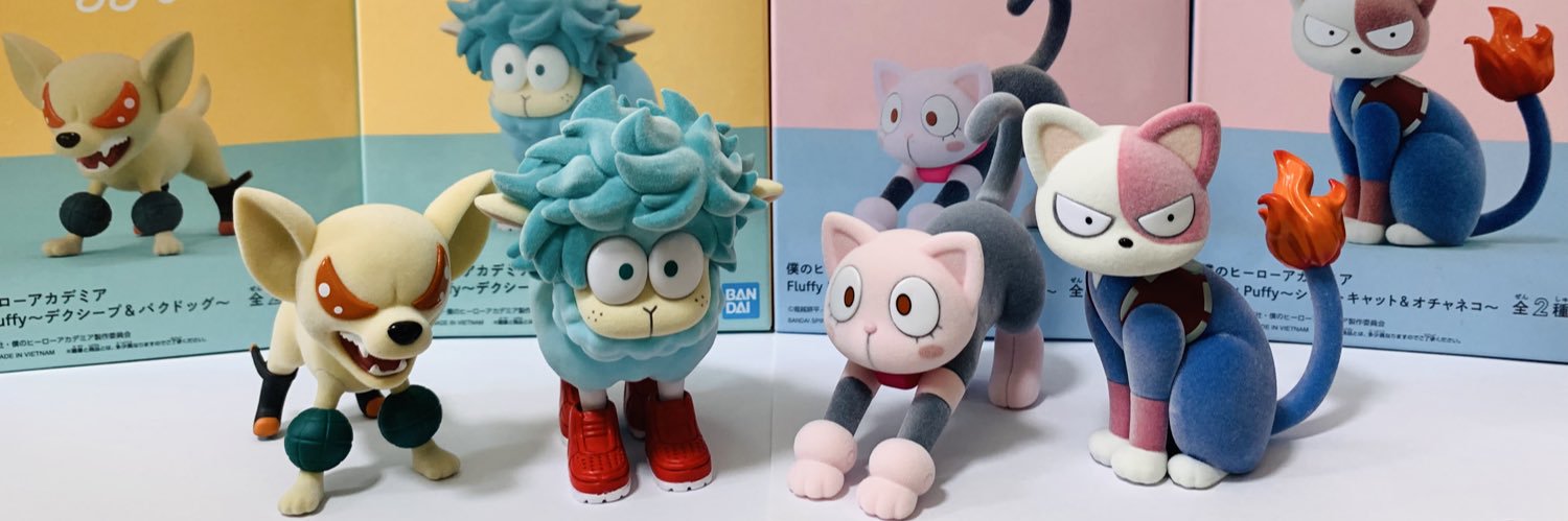 ちゃんぽん丸 banner