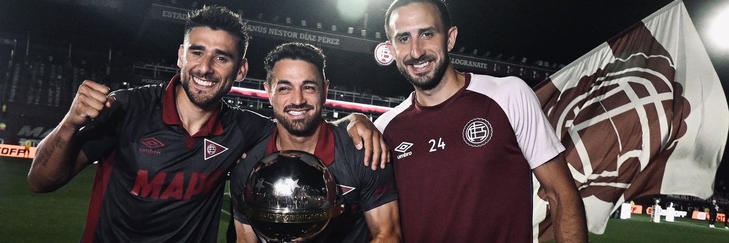 ADR77 🇱🇻 banner