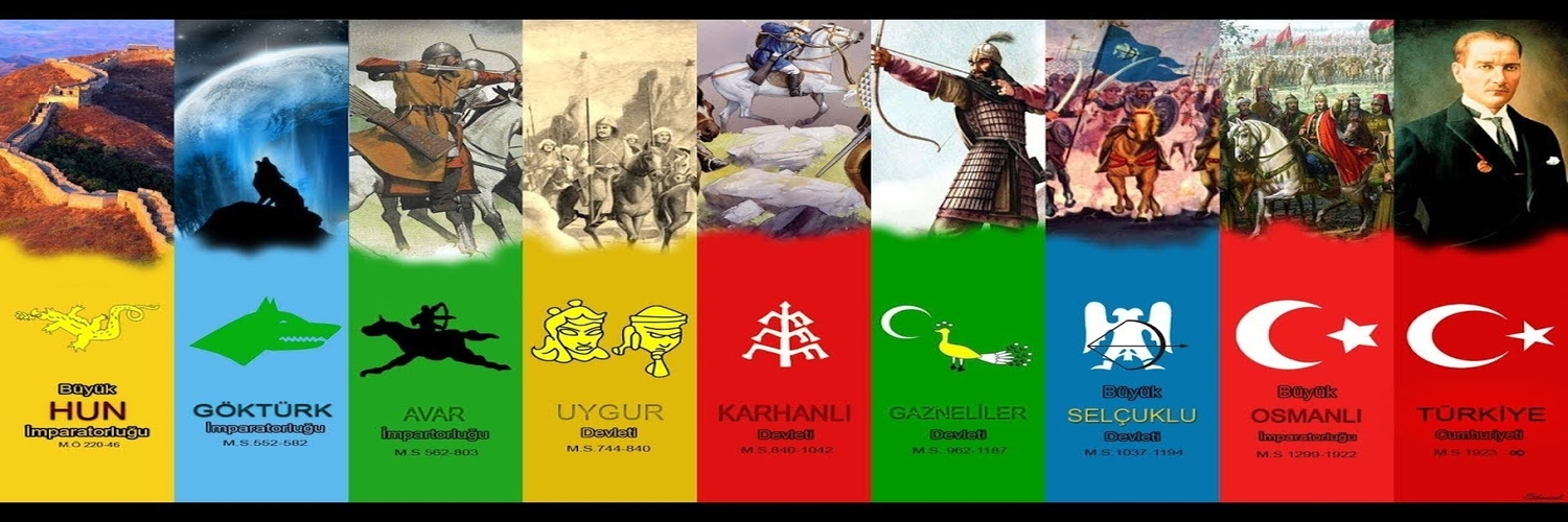 rasimaktas95's profile banner image