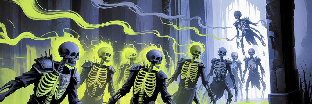 MJAF88's profile banner image