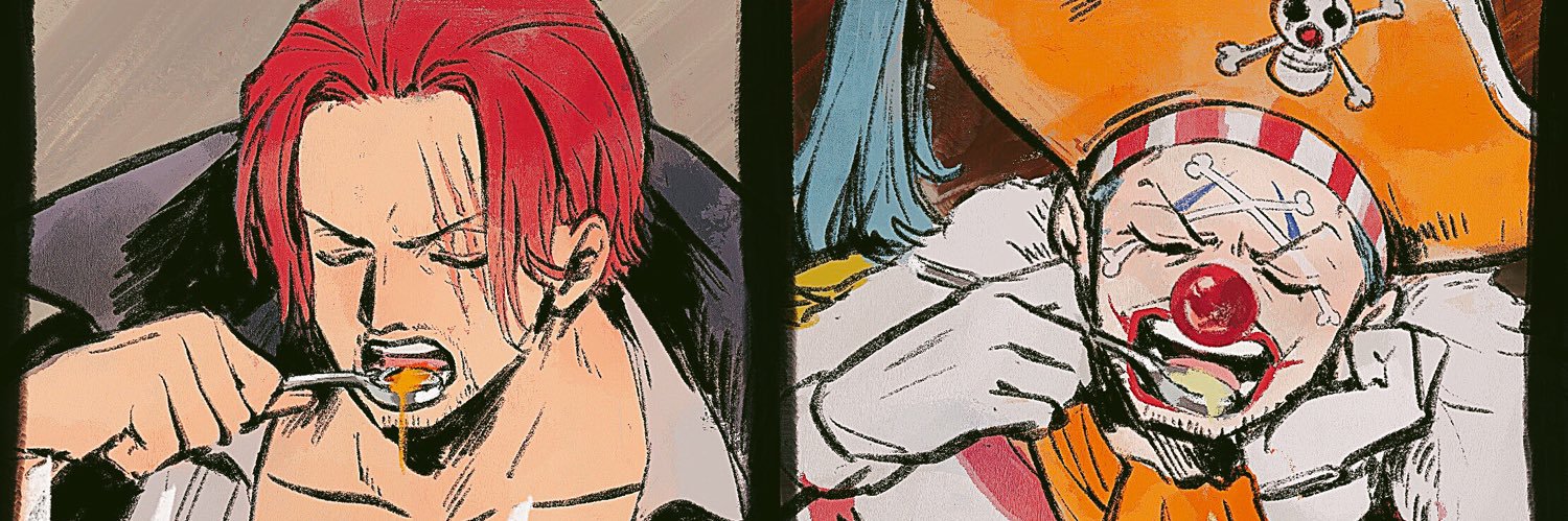 桜 banner