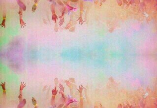 Syifa banner