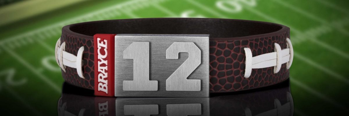 BRAYCEcom's profile banner image