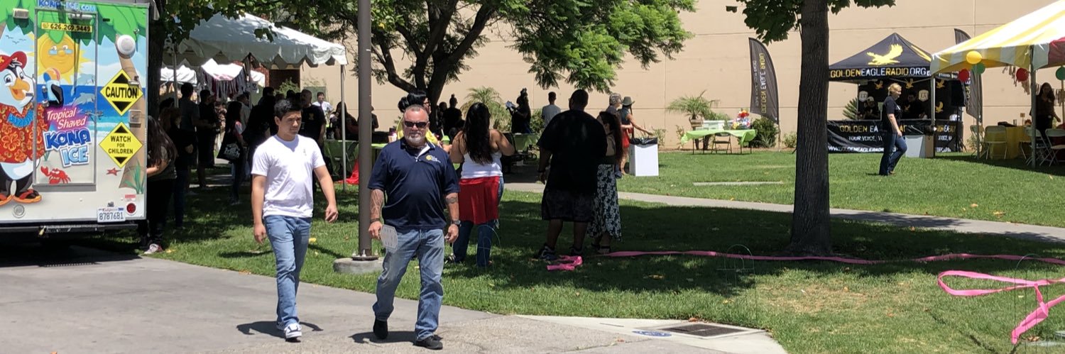 Sode Research banner