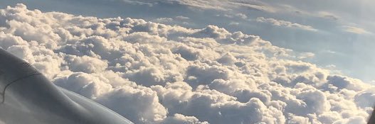 cheyley19's profile banner image