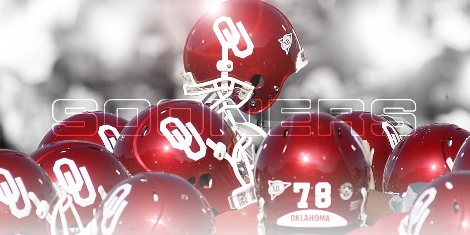 bcseal1's profile banner image