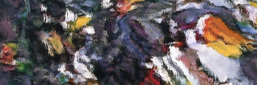 indeko411's profile banner image