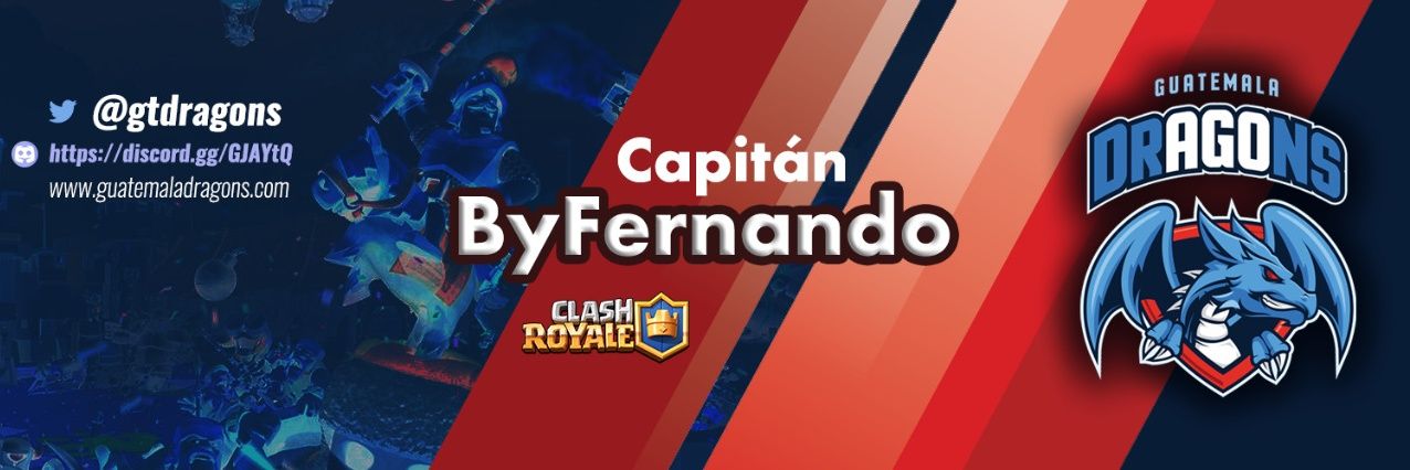 ByFernando banner