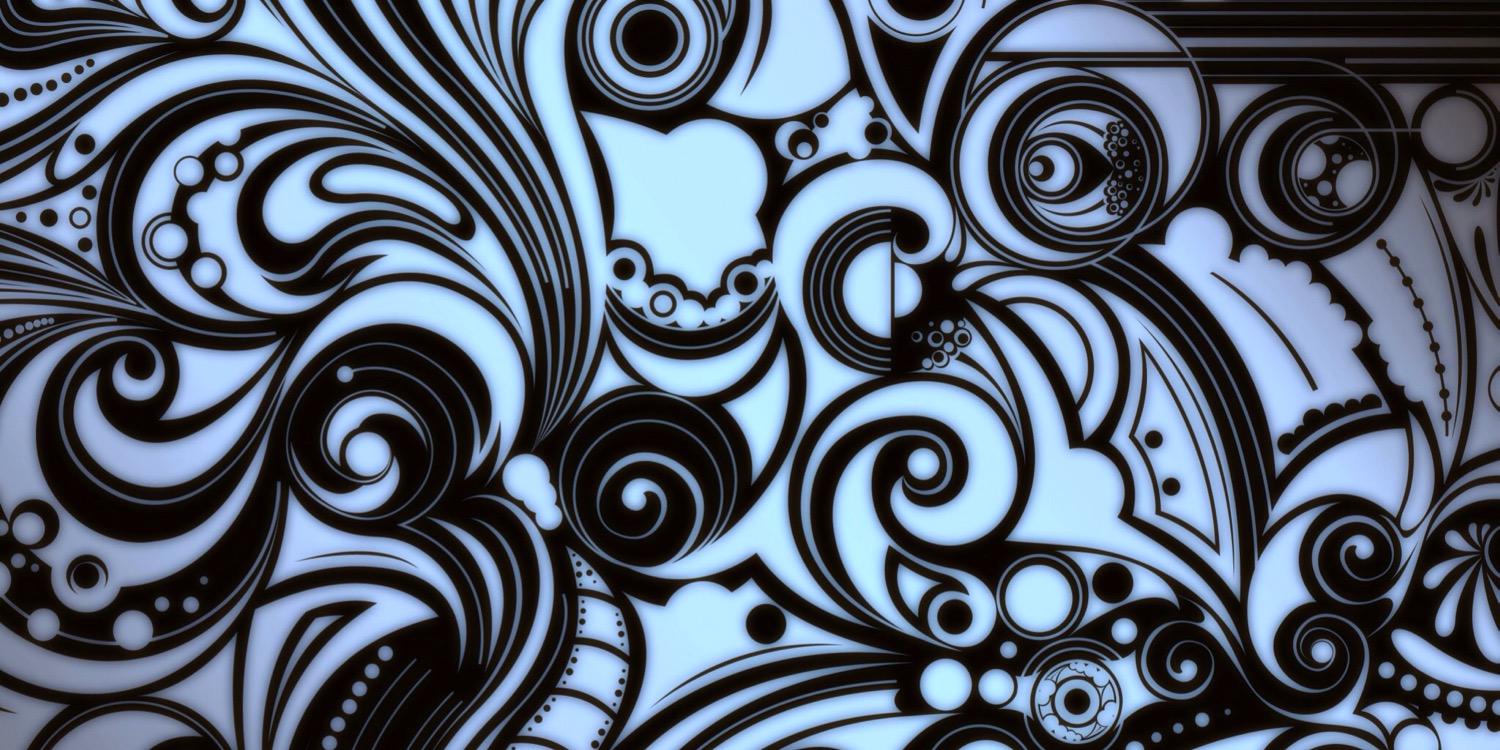 anilgokce's profile banner image