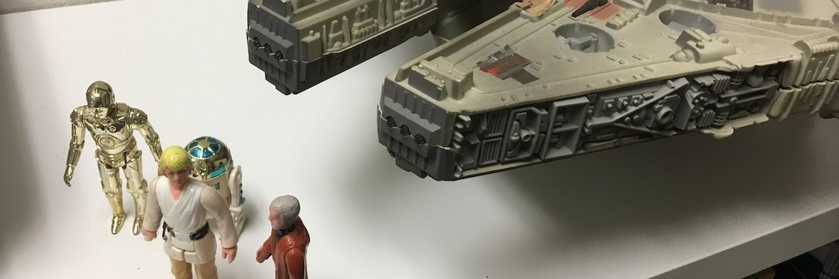 MrAndrewFish's profile banner image