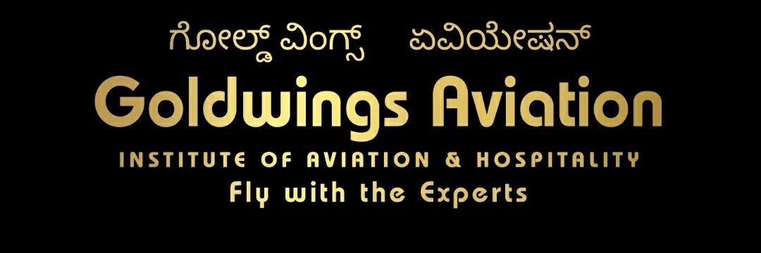 goldwingites's profile banner image