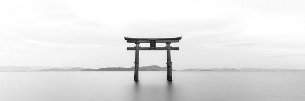 Charolon2 Profile Banner